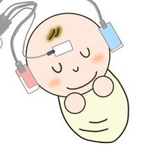 Team Page: The Aud Squad